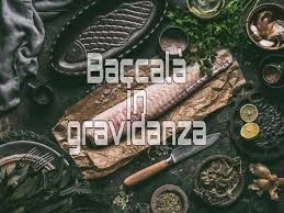 Tanti benefici e poche controindicazioni, viene impiegata fin dall'antichità come rimedio naturale per diverse patologie. Baccala Perche Mangiarlo In Gravidanza A Tutto Donna