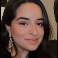 90+ "Bárbara Cordero" profiles