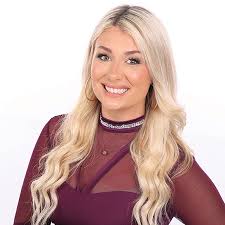 Gale's Studio of Dance