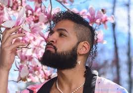 Matthew Cornwell's Instagram, Twitter & Facebook