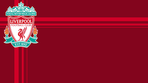 Barcelona manchester united psg real madrid liverpool fc manchester city bayern. Liverpool Fc Wallpaper Hd Walldiskpaper