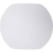 Aeg Led Wandleuchte Gus 2 Lichter Eek A Kaufen Bei Obi Wandleuchte Lichter Led