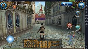 Rol online para pc windows 7 / warhammer online descargar. Download And Play Rpg Toram Online Mmorpg On Pc With Noxplayer Noxplayer