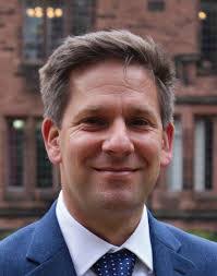 Brian Heap's Instagram, Twitter & Facebook