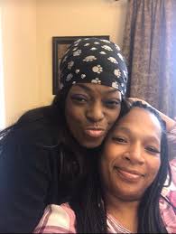 Carmen BRIGHT Obituary (2019)