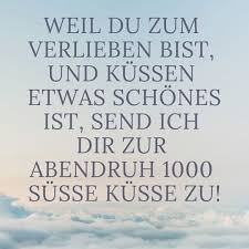 Spruche Zum Gutenacht Wunschen Weil Du Zum Verlieben Bist Gute Nacht Spruche Gute Nacht Liebe Gute Nacht Spruche Bilder