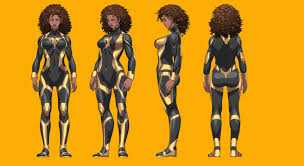 We did not find results for: Hire Comic Book Artist Comic Book Artists Comic Book Artists For Hire
