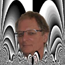 PRF New Directions Grantee Stories