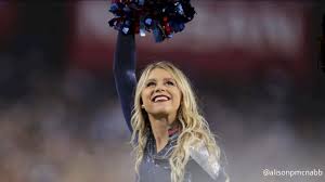 San francisco 49er cheerleaders auditions and tryouts! Dovakbfrbxqphm