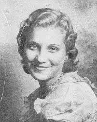 Birthdays: Fern Dowling birthday (9/27/06)