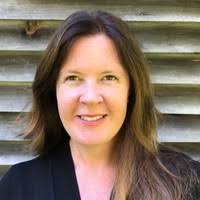 200+ "Evans, Ma" profiles