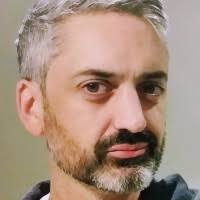 50+ "Gavin Leonard" profiles