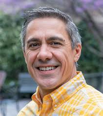 Year in Review 2024 by The Steward School