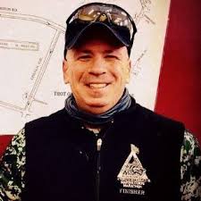 Archetypal Pattern Analysts Professional Directory