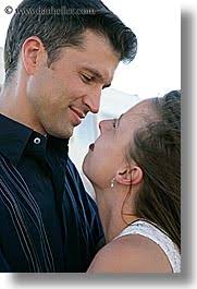 Photos/Pictures of John Kovecevich