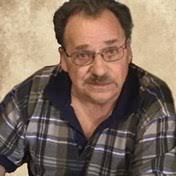 Abts Family Obituaries