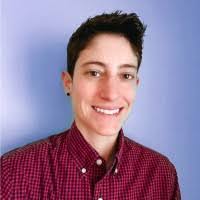 Jerry Orta's Instagram, Twitter & Facebook