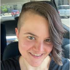 StarRez Digital Connect 2020: Directory