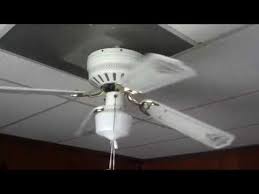 18:28 iscaper1 780 562 просмотра. Hometrends Rainbow Hugger Ceiling Fan 30 Youtube Hugger Ceiling Fan Ceiling Fan Fan