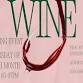 Drop-In Wine Tasting