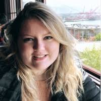 Utz Brands, Inc. IT Department