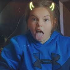 James Keller Obituary (2014)