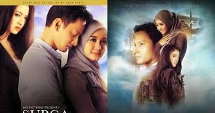 Klik tombol di bawah ini untuk pergi ke halaman website download subtitle film surga yang tak dirindukan 2 (2017).jika link rusak atau tidak dapat di download mohon segera menghubugi admin di line: Review Filem Surga Yang Tak Dirindukan