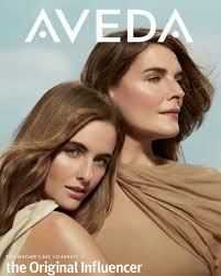 Chevalrie Salon and Spa