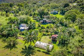 It is recognized as one of the premier destinations in hawaii, and one of the most popular visitor activities. 2575 Hana Hwy B Hana Hi 96713 3001 Kawela Kaeleku Land Sold