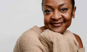 Meet Sharon Farber of Score by Score Music in Valley