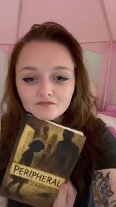 👁️ Mirrors don’t just reflect… they remember., Every blink, every smile,  every slip of attention—, they’re learning., I’m reading a passage from my  horror novella Peripheral—, a story about ...