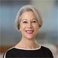 María Isabel Arango Ángel