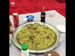 حفل افتتاح الفرع رقم ٢٧ لمطاعم حاشي باشا في الدمام سناب الشرقية Sharqia1 Youtube