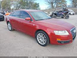 Image result for Garnet Red 2006 Audi