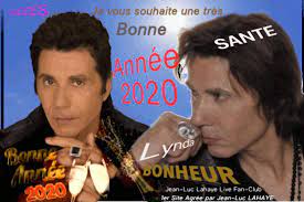 Malgré le confinement imposé par le gouvernement, l'artiste de 67 ans compte bien vivre sa vie comme bon lui semble, sans tenir compte des mesures contre le coronavirus. Jean Luc Lahaye Live Fan Club Accueil Facebook