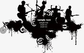 See musicians stock video clips. Rock Band Png Clipart Band Band Clipart Music Rock Rock Band Free Png Download
