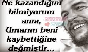 mafya sözleri ile ilgili görsel sonucu