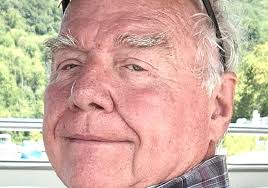 Jack E. Jamison, Jr.