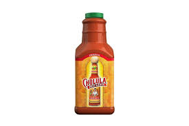 Made from habanero peppers and our special blend of herbs and spices. The 10 Best Hot Sauces To Spice Up Your Life The Manual