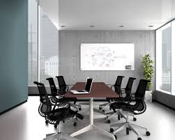 Setu Chair By Herman Miller Office Designs Furniture Eames Table Conference Room Chairs