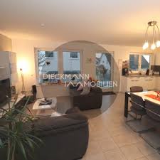 Top lage und attraktive preise ✓. Wohnungen Mieten In Schwerte