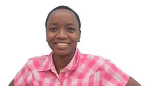 Fundraiser by Tujenge Africa Foundation : Help Tujenge Opportunity Fund  raise $9,439!