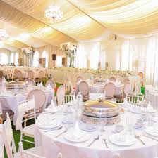 Dewan majlis perkahwinan dan event space yang sangat recommeded sebab 1. Dewan Sri Iskandar Setiawangsa Home Facebook