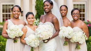 McGee Entertainment & Events, Inc.