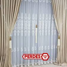 Pierre cardin halı modelleri tasarımları arasında basmaya kıyamayacağınız çok hoş tasarımla bulunmakta, özellikle şık salonlar için çok ideal seçenekler 2019 yılının perde modelleri ve fiyatları rehberi. En Son Cikan Perde Modelleri Www Perdes Com Tr