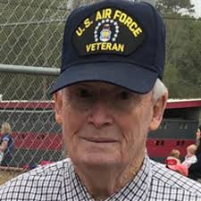 Jerry Duwayne "Shorty" Hussey Obituary September 27, 2021