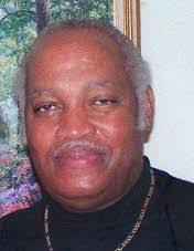 Obituary for Theodore Roosevelt Shaw