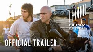 Страницысмителевидение и кинофильмthe dhamma brothersвидеоdhamma brothers movie trailer. The Brothers Grimsby Official Trailer Hd Youtube
