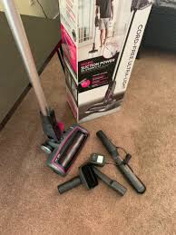 Pin On Shark Vacuums Floor Care