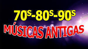 Um site para quem gosta de ouvir músicas antigas. Antigas Nacionais Romanticas Romanticas Antigas Playlist